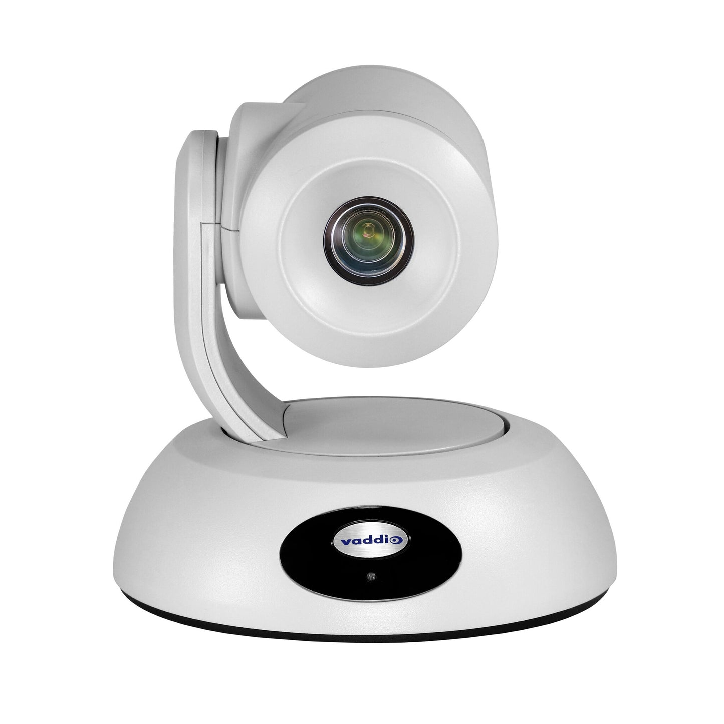 Vaddio RoboSHOT 4K 12E HDBT OneLINK HDMI System