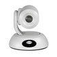 Vaddio RoboSHOT 30E SDI