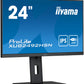XUB2492HSN-B5