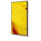 NEC MultiSync ME551 Digital signage flat panel 139.7 cm (55") IPS 400 cd/m² 4K Ultra HD Black 18/7