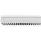 Netgear WBE750