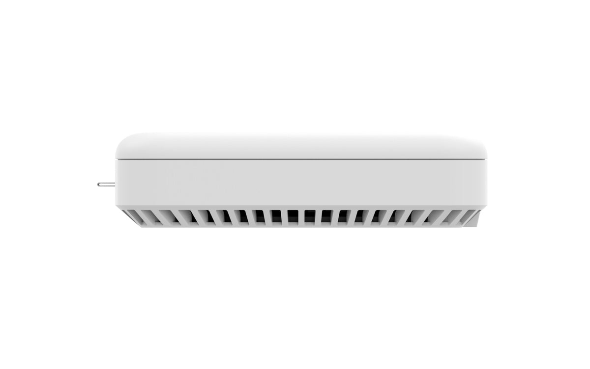 Netgear WBE750