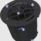 Origin Acoustics PC50W-TB