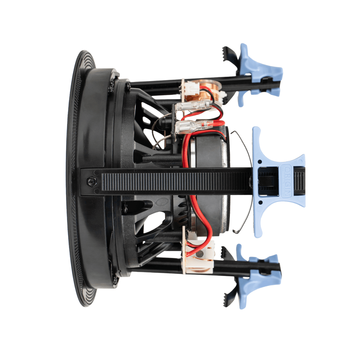 Origin Acoustics D50-8