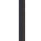 LG 65UH5Q-E