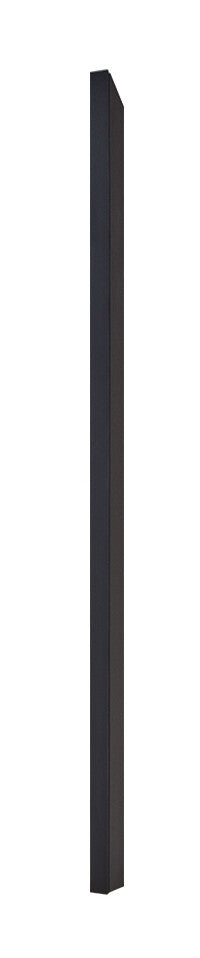 LG 65UH5Q-E
