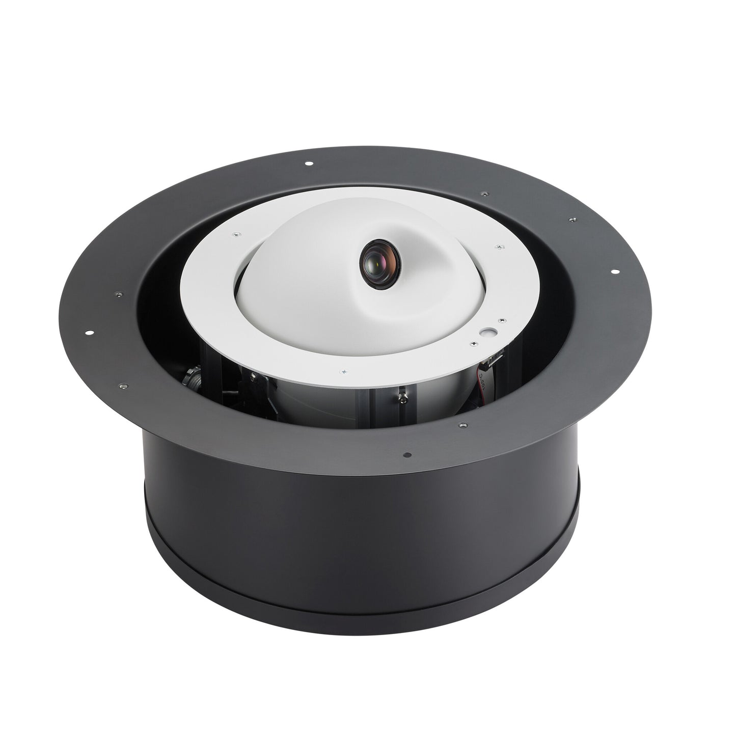 Vaddio RoboFLIP 4K HDBT OneLINK Bridge System