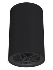 Origin Acoustics PP80B