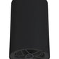 Origin Acoustics PP80W