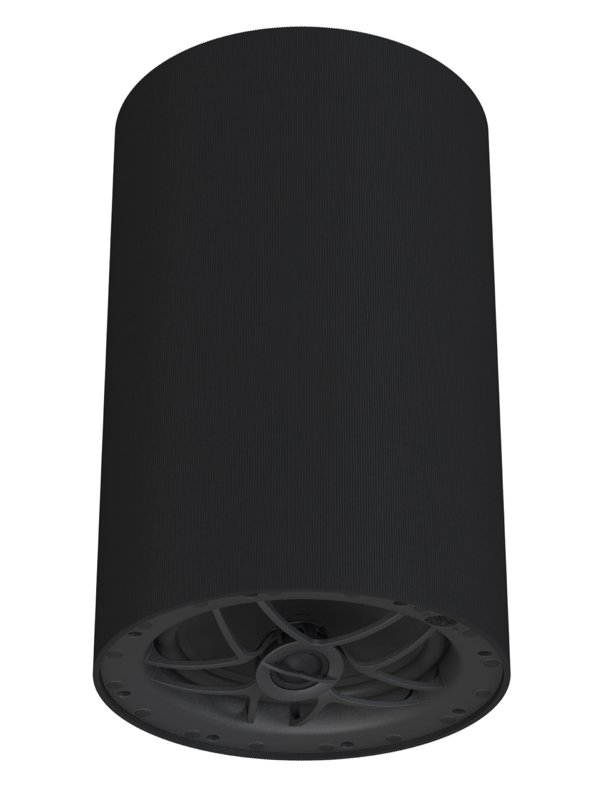 Origin Acoustics PP80W