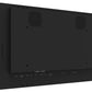 TF3239MSC-B1AG