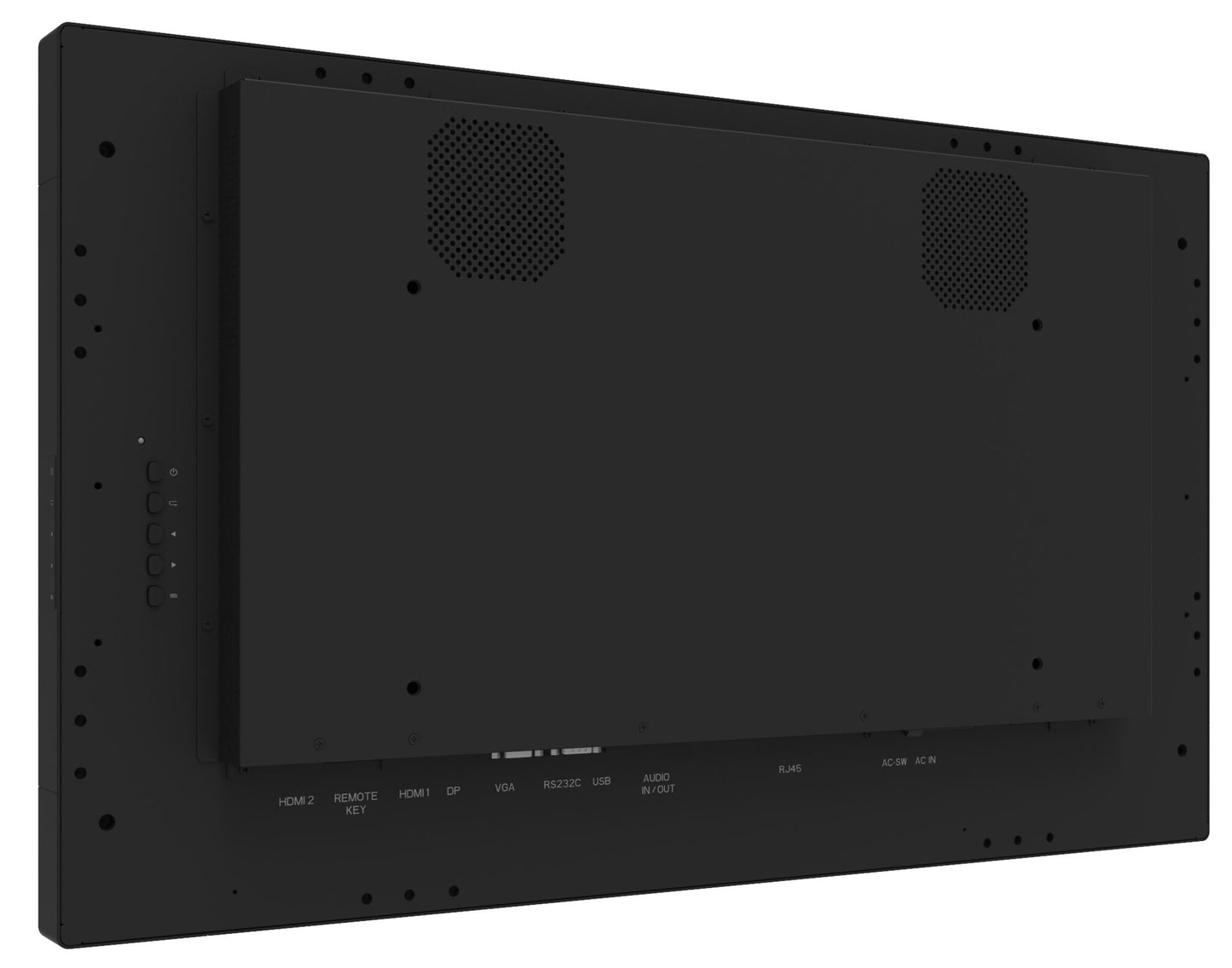 TF3239MSC-B1AG