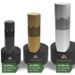 Origin Acoustics Ambisonic ALSB64S