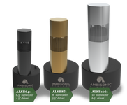 Origin Acoustics Ambisonic ALSB64S