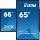 iiyama TF6539AS-B1AG