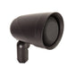 Ambisonic Systems - Landscape Loudspeaker