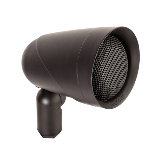 LSR40 Landscape Ribbon Speaker