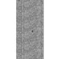 B-SYSTEM Secoboxx wall M