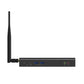 JWIPC K115-i5-1235U