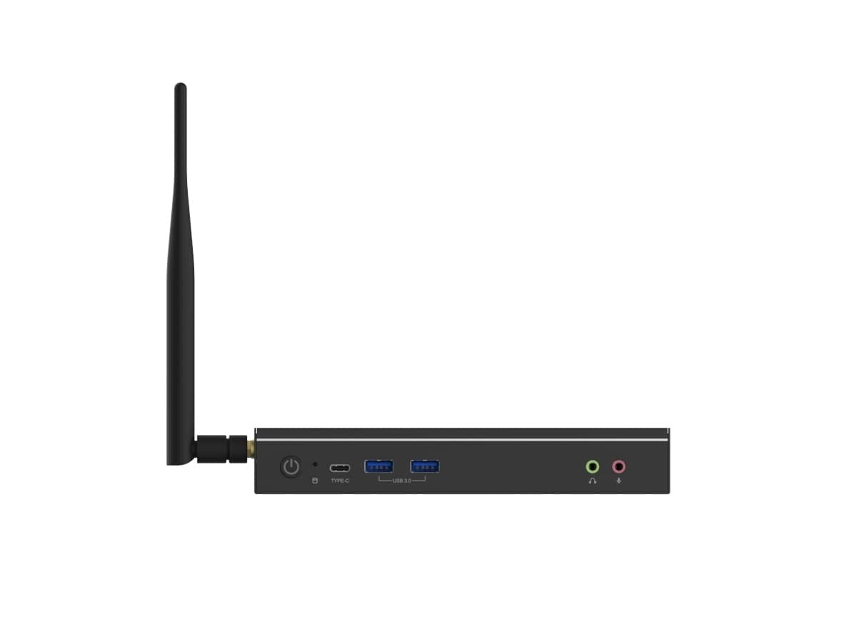 JWIPC K115-i5-1235U
