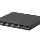 NETGEAR GSM4352