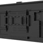 iiyama 65" Google EDLA Certified IFP - Interactive display for seamless integration and collaboration in education and enterprise