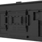 iiyama TE6513A-B3AG Signage Display Interactive flat panel 163.8 cm (64.5") LCD Wi-Fi 500 cd/m² 4K Ultra HD Black Touchscreen Built-in processor Android 24/7