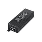 Vaddio PoE+ Midspan Power Injector