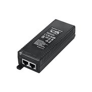 Vaddio PoE+ Midspan Power Injector