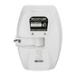 SoundTube Entertainment IPD-SM500I-II-WH