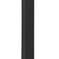 LG 55XE4P-B