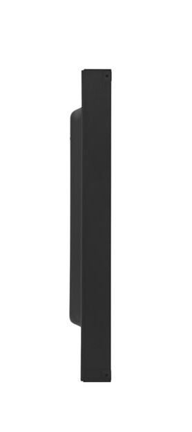 LG 55XE4P-B
