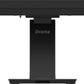 iiyama ProLite T1932MSC-B2S computer monitor 48.3 cm (19") 1280 x 1024 pixels SXGA LED Touchscreen Black