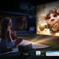 Hisense C2 PRO