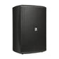 AUDAC XENO6
