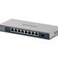 Netgear GS108X