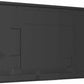 iiyama 55" All-in-One PCAP Interactive Display for Smart Collaboration Spaces