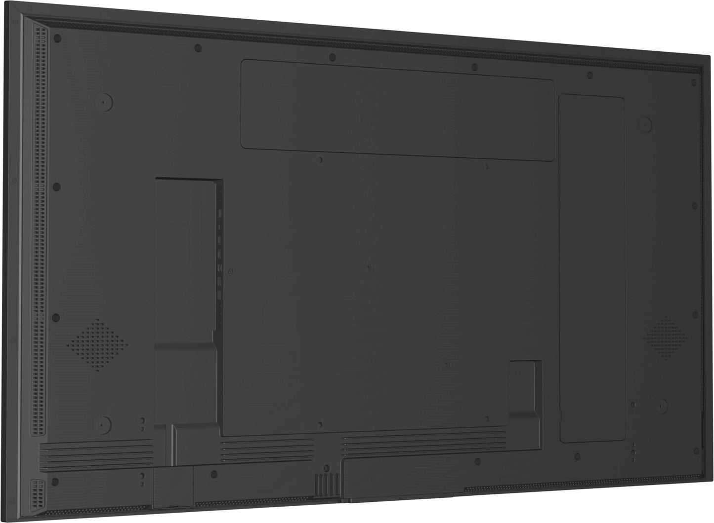 iiyama 55" All-in-One PCAP Interactive Display for Smart Collaboration Spaces