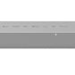 NETGEAR GS724TPP Managed L2 Gigabit Ethernet (10/100/1000) Power over Ethernet (PoE) Grey