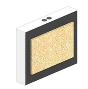 B-SYSTEM Dryboxx Invisible Stealth S