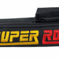 Super Rod SRCASE