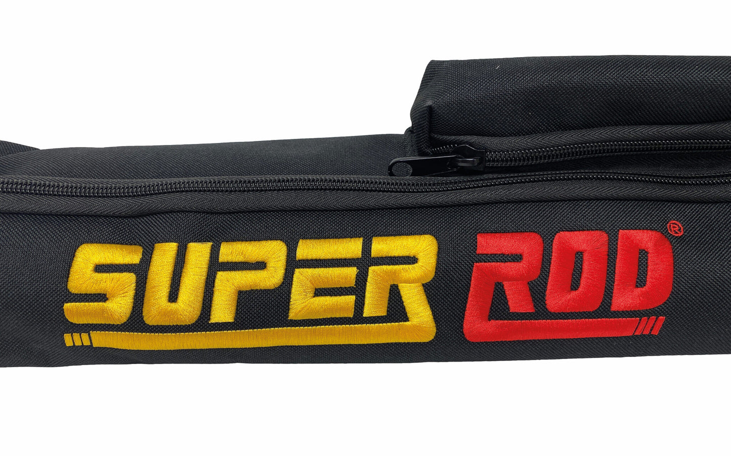 Super Rod SRCASE