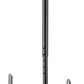 Deltaco ARM-0401