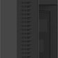 iiyama 65" 4K UHD Most powerful professional digital signage display with advanced control and connectivity options