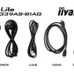 iiyama TF4339AS-B1AG