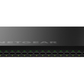 Netgear CSM4316-100NES