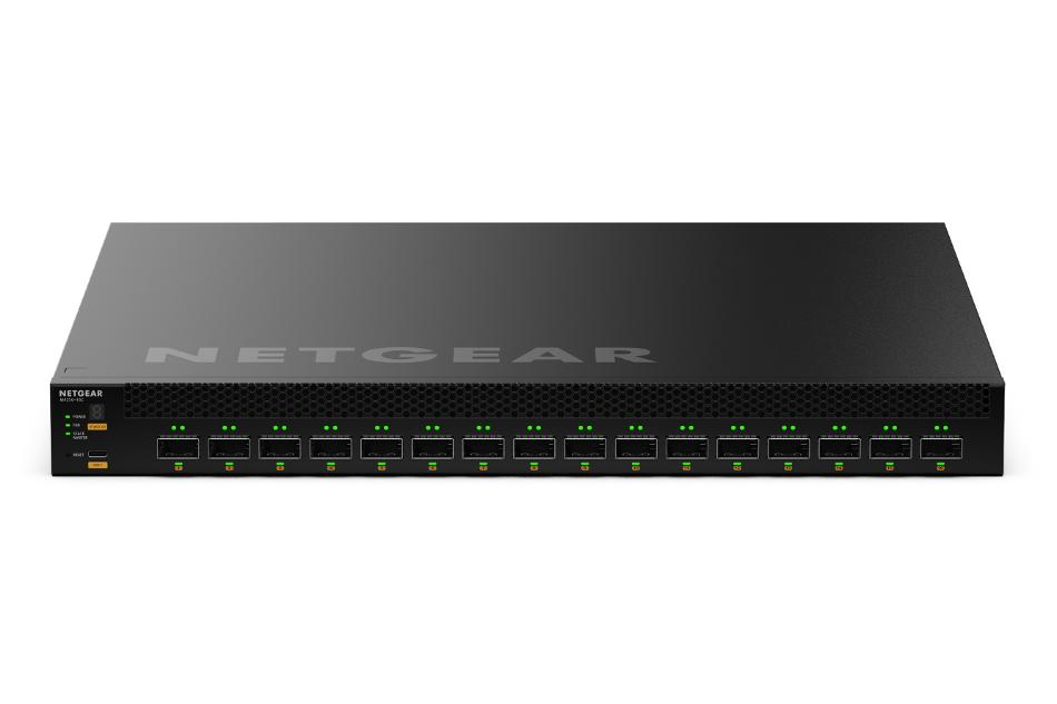 Netgear CSM4316-100NES