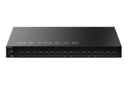 Netgear CSM4316-100NES