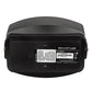 SoundTube Entertainment SM400I-BK