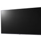 LG 43UL3J-M